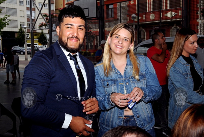 concurso-cocteleria-2023_323_01
