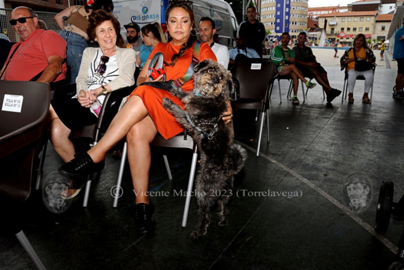 concurso-cocteleria-2023_327_01