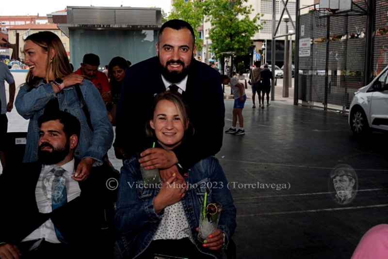 concurso-cocteleria-2023_335_01