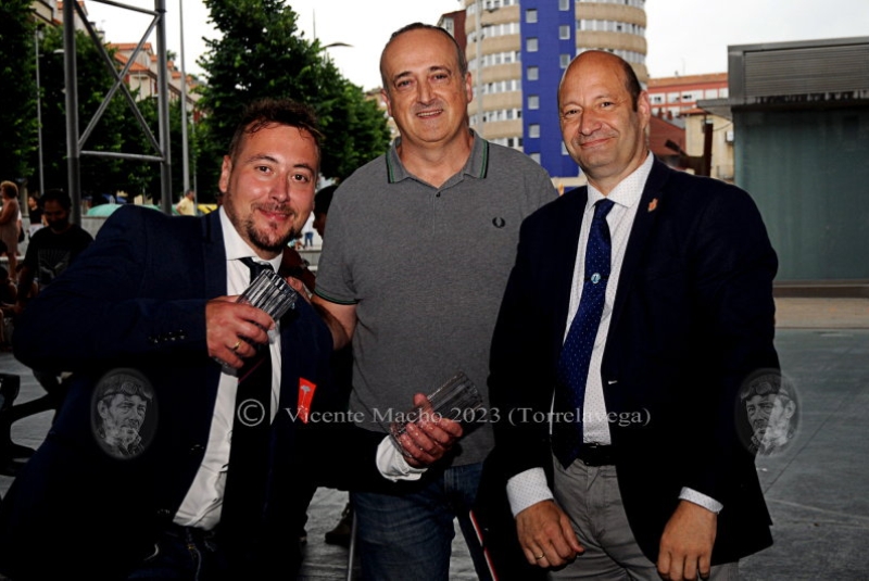 concurso-cocteleria-2023_336_01