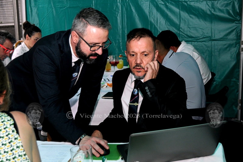 concurso-cocteleria-2023_337_01