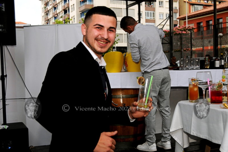 concurso-cocteleria-2023_338_01