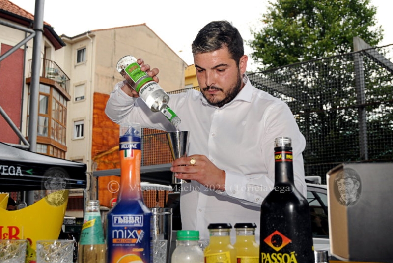 concurso-cocteleria-2023_342_01