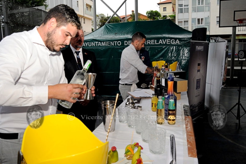 concurso-cocteleria-2023_343_01