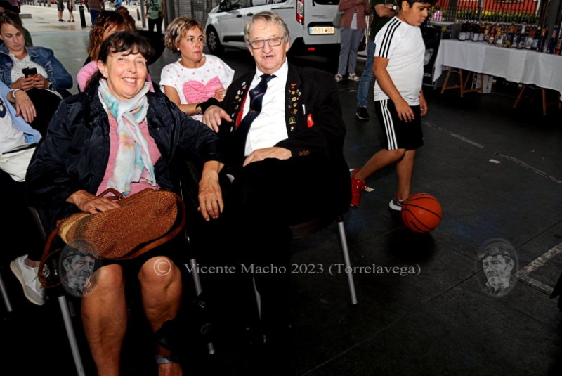 concurso-cocteleria-2023_345_01