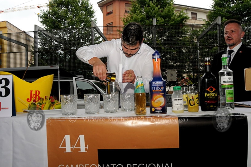 concurso-cocteleria-2023_346_01