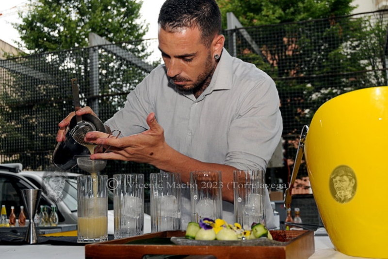 concurso-cocteleria-2023_348_01