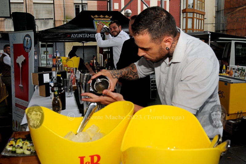 concurso-cocteleria-2023_349_01