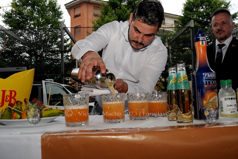 concurso-cocteleria-2023_352_01