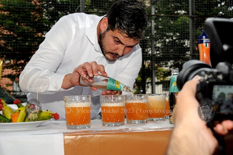 concurso-cocteleria-2023_354_01