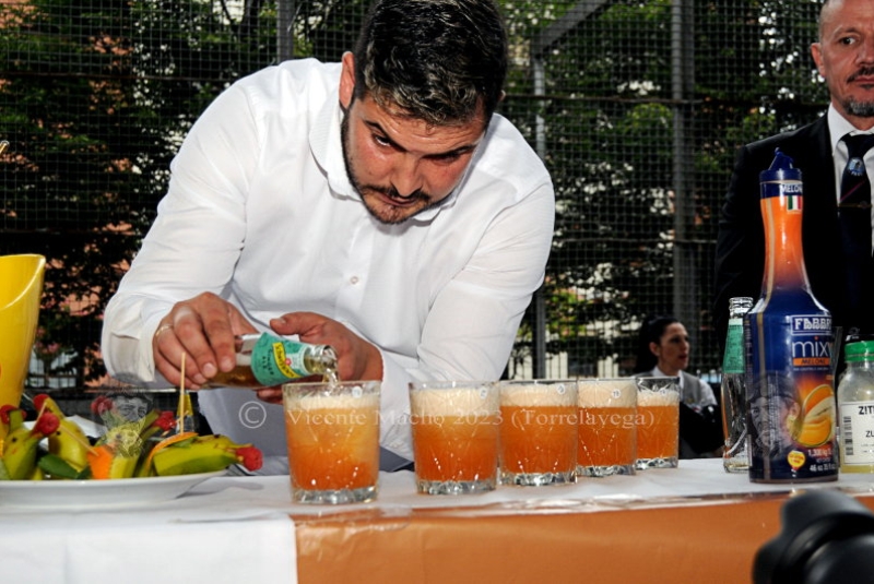 concurso-cocteleria-2023_355_01