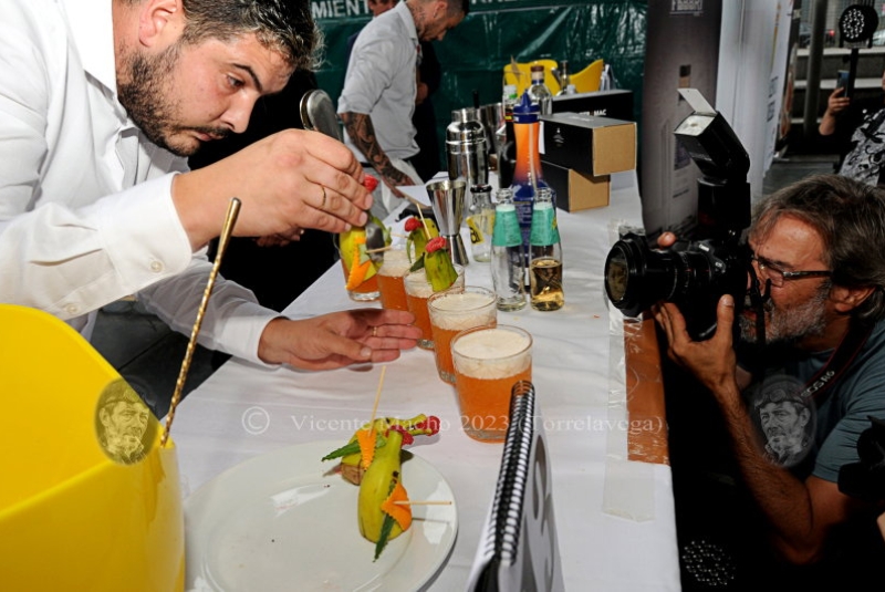 concurso-cocteleria-2023_357_01