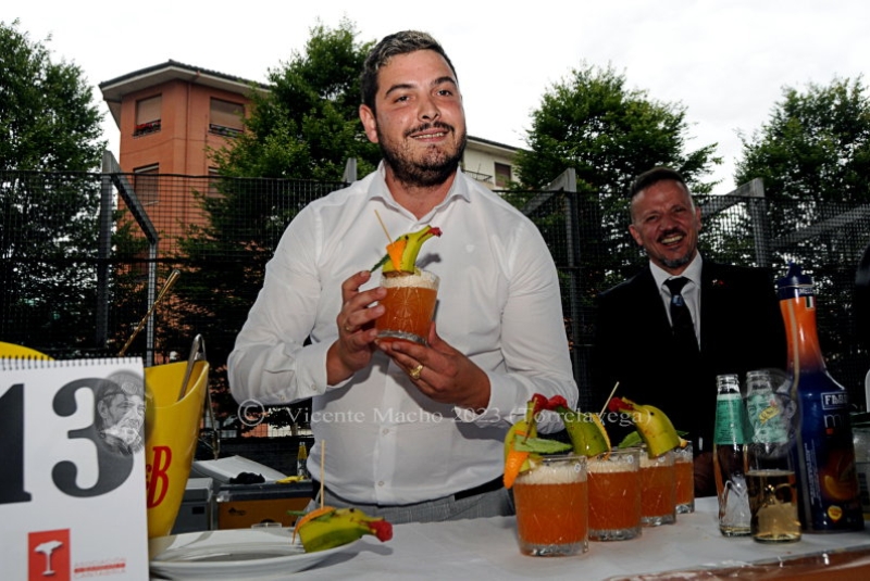 concurso-cocteleria-2023_358_01