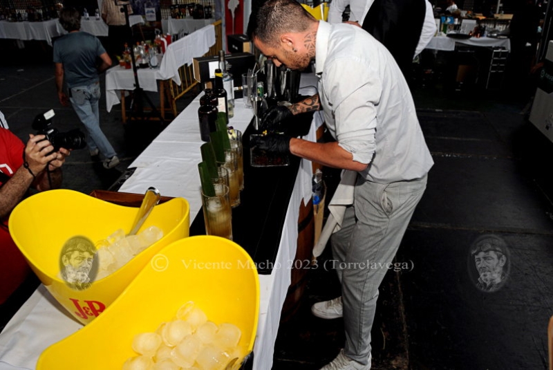 concurso-cocteleria-2023_361_01