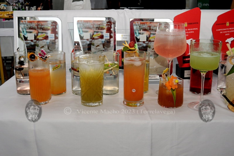 concurso-cocteleria-2023_365_01