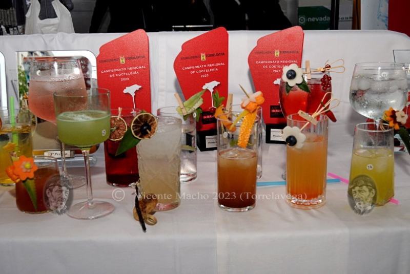 concurso-cocteleria-2023_366_01