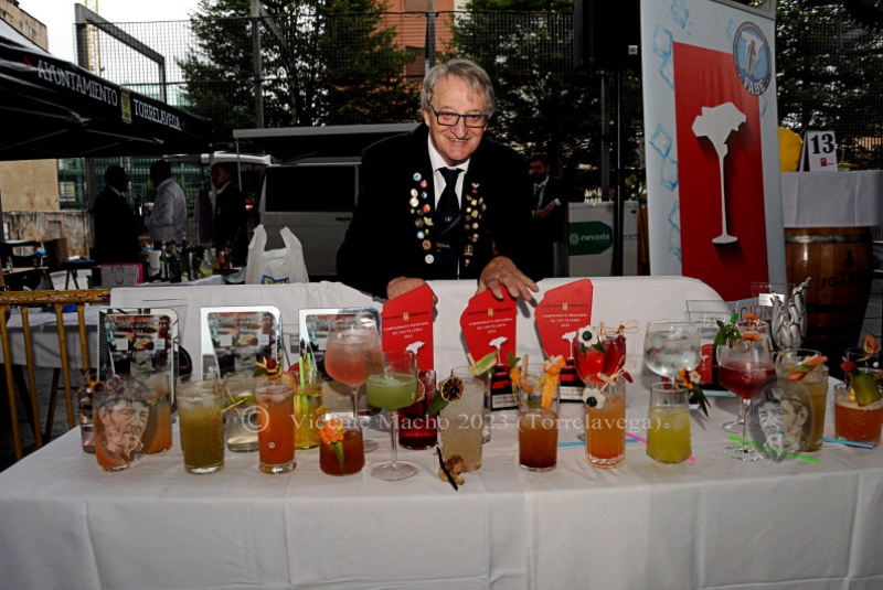 concurso-cocteleria-2023_367_01