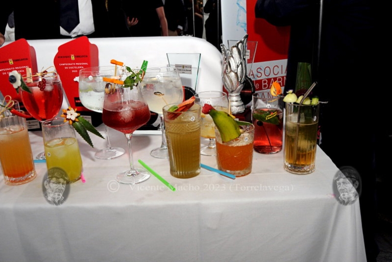 concurso-cocteleria-2023_368_01