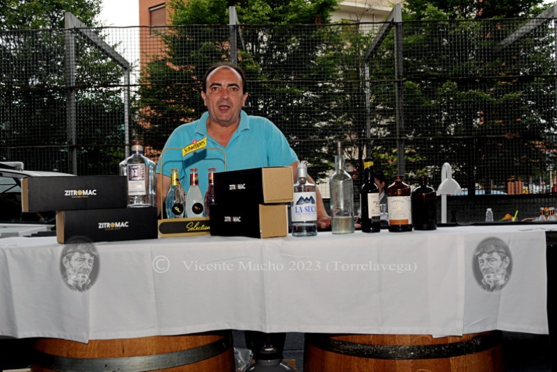 concurso-cocteleria-2023_371_01