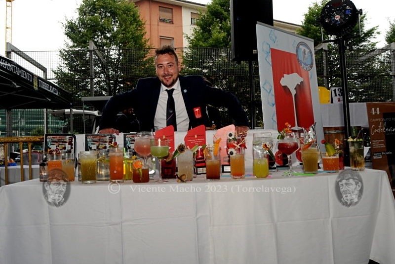 concurso-cocteleria-2023_373_01