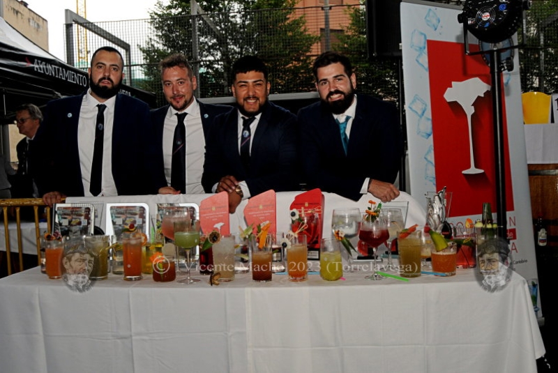 concurso-cocteleria-2023_374_01