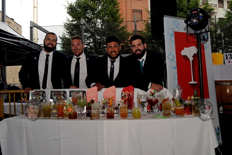 concurso-cocteleria-2023_375_01