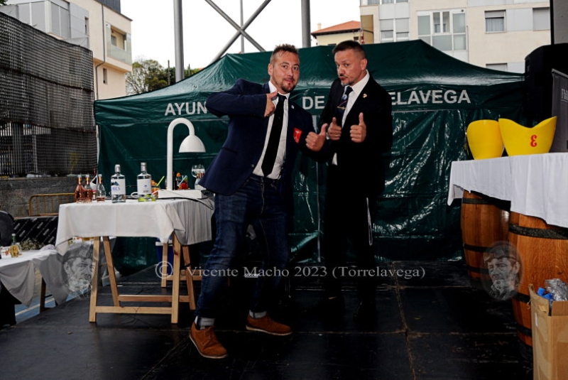concurso-cocteleria-2023_378_01