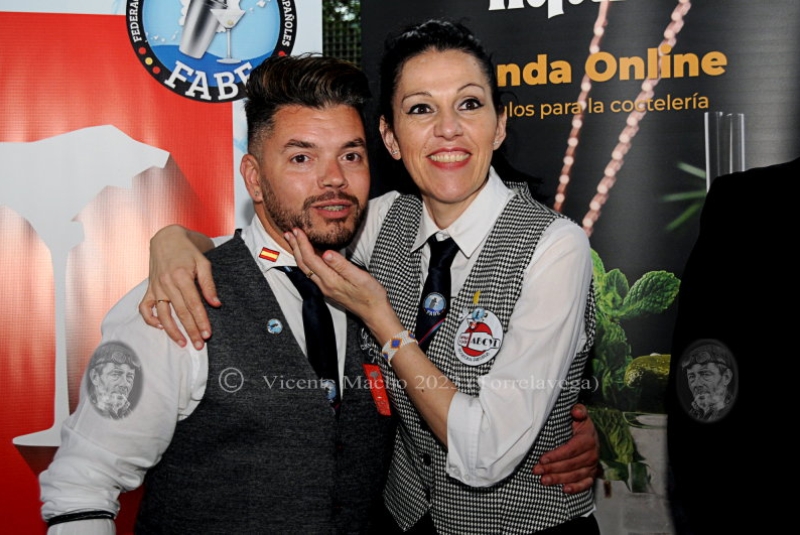 concurso-cocteleria-2023_390_01