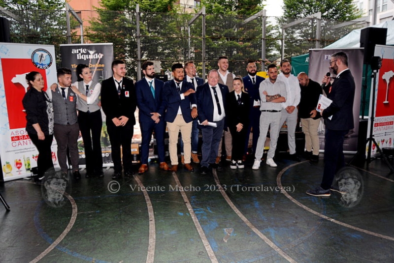 concurso-cocteleria-2023_393_01