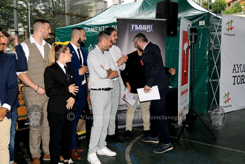 concurso-cocteleria-2023_394_01