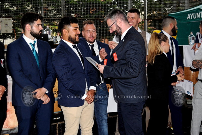 concurso-cocteleria-2023_395_01