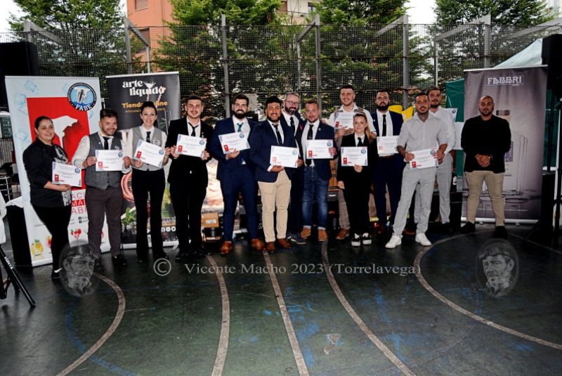 concurso-cocteleria-2023_397_01