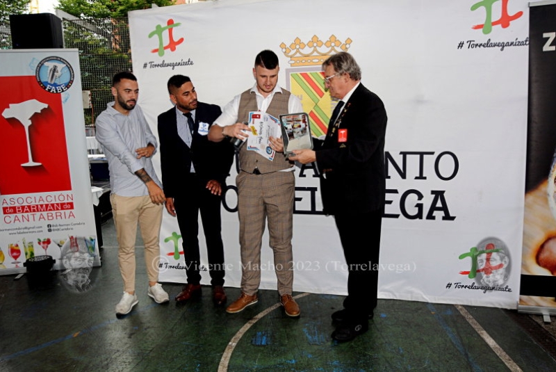 concurso-cocteleria-2023_400_01