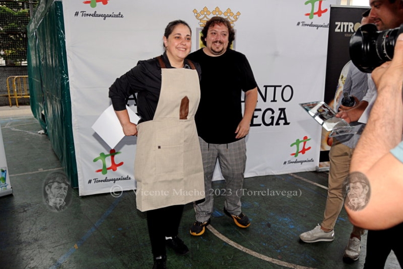 concurso-cocteleria-2023_405_01