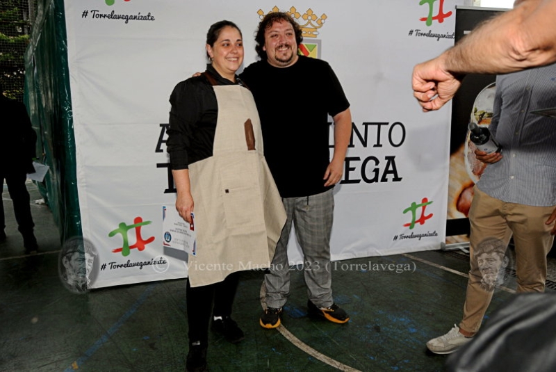 concurso-cocteleria-2023_406_01