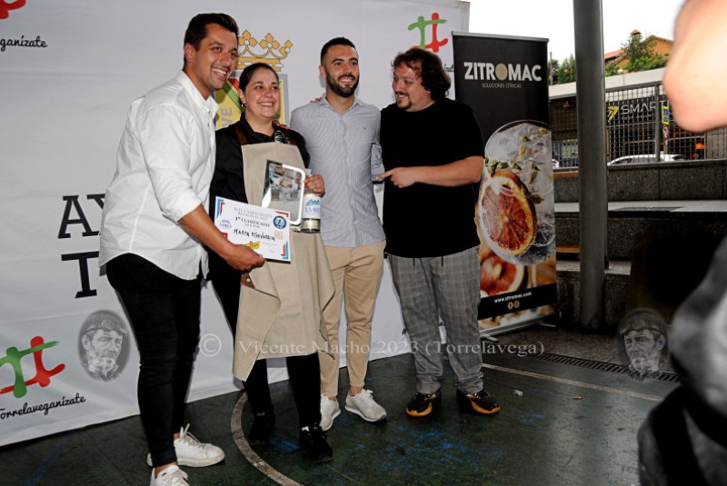 concurso-cocteleria-2023_407_01