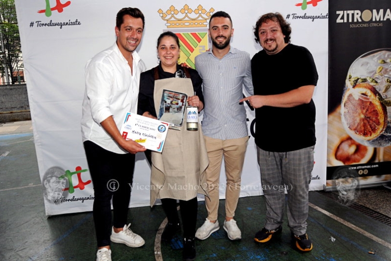 concurso-cocteleria-2023_408_01
