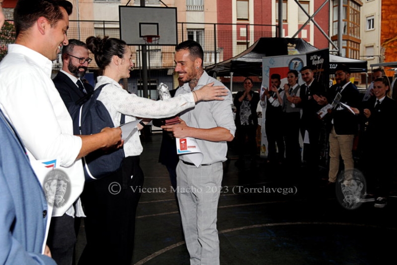 concurso-cocteleria-2023_410_01
