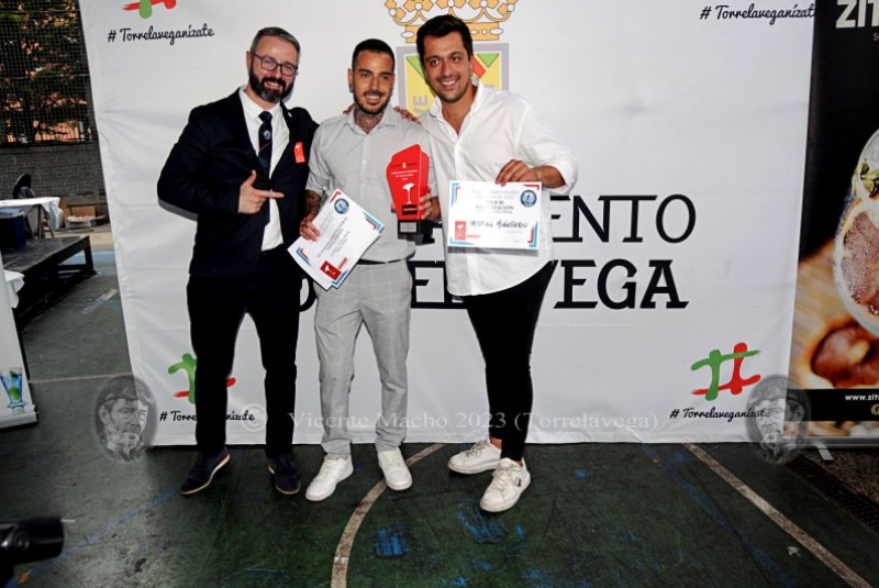 concurso-cocteleria-2023_416_01