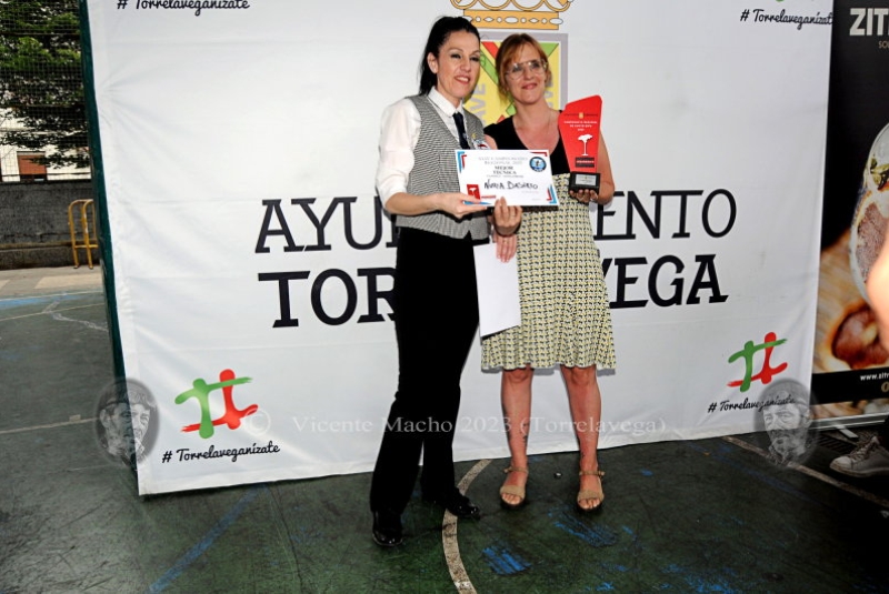 concurso-cocteleria-2023_418_01