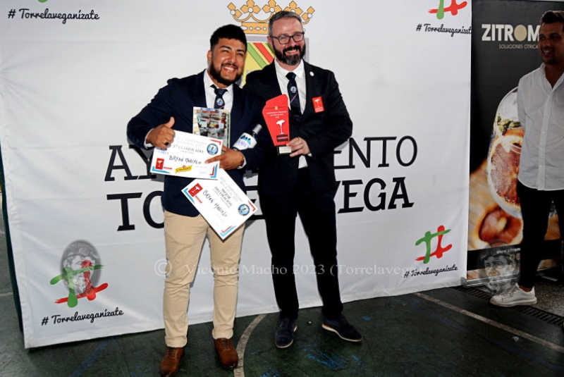 concurso-cocteleria-2023_420_01