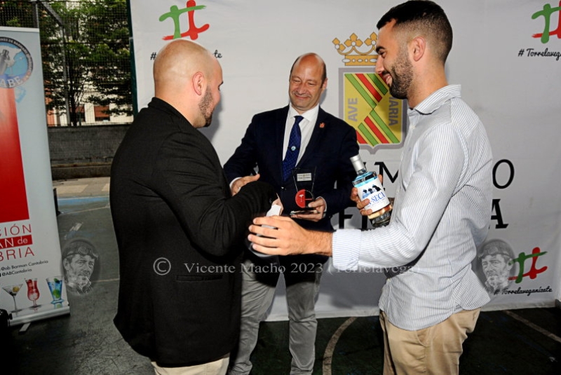 concurso-cocteleria-2023_421_01