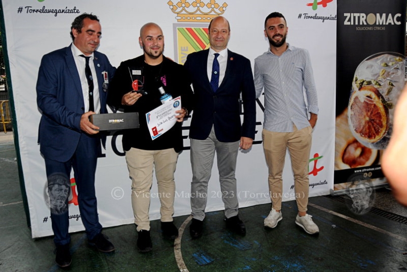 concurso-cocteleria-2023_422_01