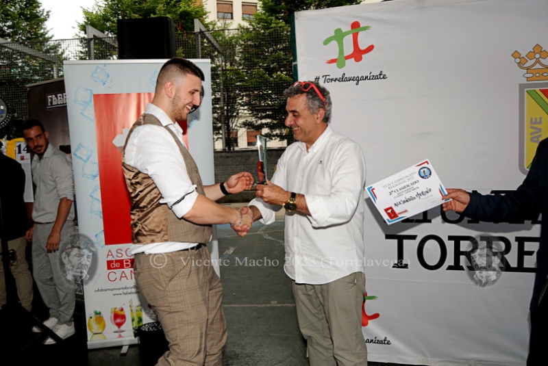 concurso-cocteleria-2023_423_01