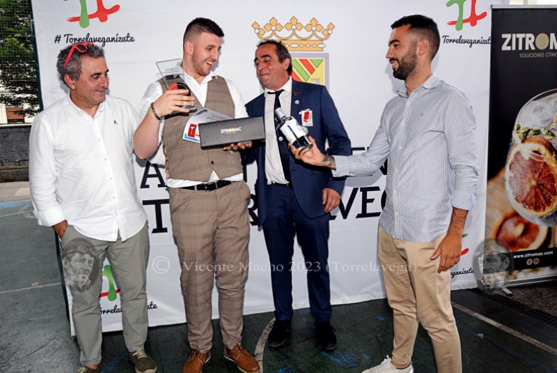 concurso-cocteleria-2023_424_01