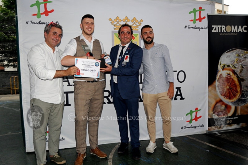 concurso-cocteleria-2023_426_01