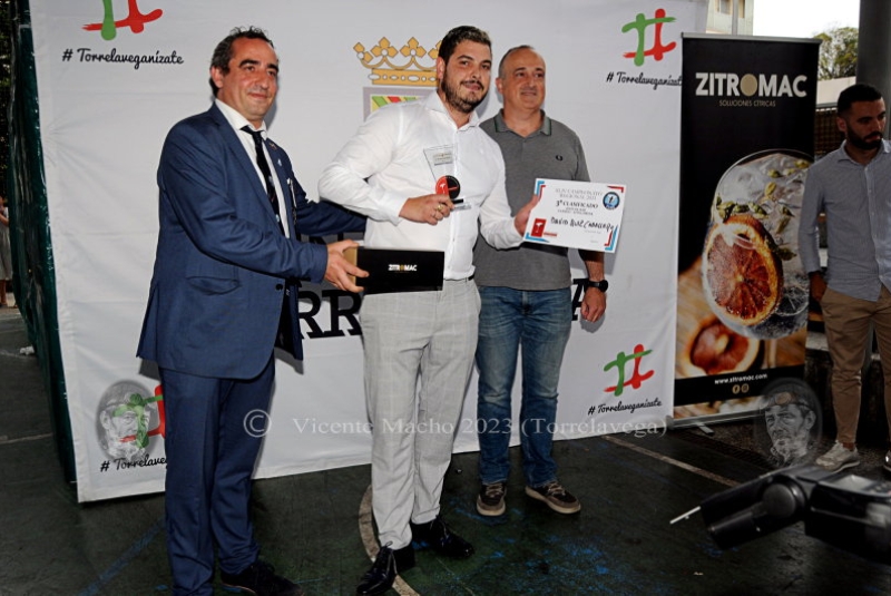 concurso-cocteleria-2023_434_01