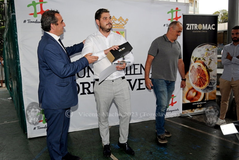 concurso-cocteleria-2023_435_01