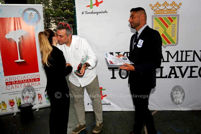 concurso-cocteleria-2023_436_01