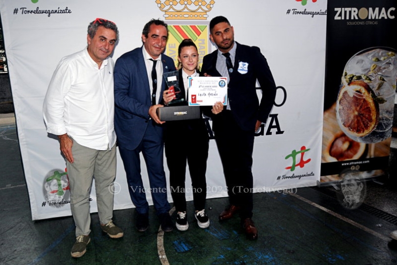concurso-cocteleria-2023_437_01